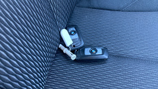 BMW 1 Series 118i [1.5] SE 5dr [Nav] Step Auto Petrol Hatchback